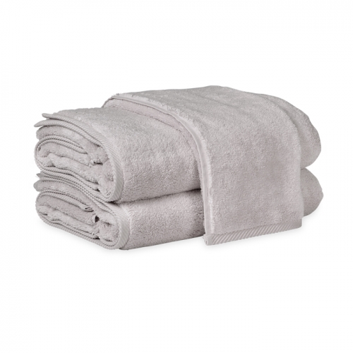 Milagro Sterling Hand Towel