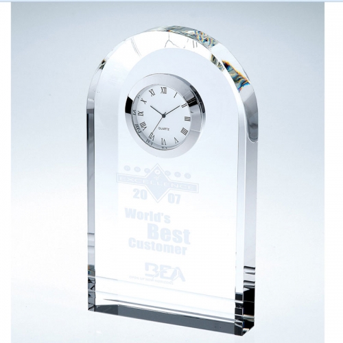 LVH Royal Clock Tower Award 7