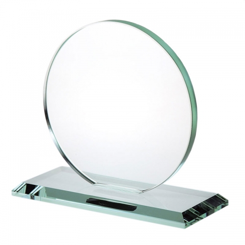 Circle Award | LV Harkness & Company