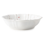 Floral Sketch Cherry Blossom 13\ Serving Bowl 13\ Width x 3.5\ Height
2 Quarts

Made of Ceramic Stoneware
Made in Portugal