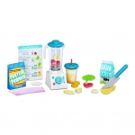 Smoothie Maker Blender Set Toy