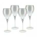 Classic White Wine Glass Personalized, Set of 4 9\ Height x 2.75\ Diameter

Includes personalization

Customize this item.  Contact us for pricing and availability.
