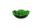 Cabbage Individual Salad Bowl 