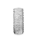 Echo Lake Vase, XS 6 3/8″ x 2 3/4″
10 oz
Made In USA