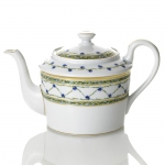 Allee Royale Tea Pot 31 oz 31 Ounces