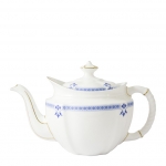 Grenville Tea Pot 43.25 Ounces