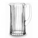 Harmonie Pitcher  47 Ounces