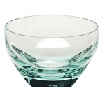 Bar Beryl Bowl 4.7\ Diameter

Handcrafted Lead-Free Crystal from the Czech Republic


