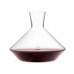 Josephine Decanter Brilliant