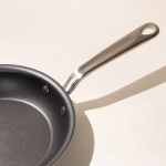 Non Stick Frying Pan 8