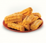 Traditional Cheddar Cheese Straws 10 oz. Gift Tin