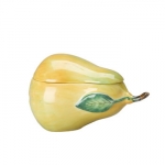 Pear Box