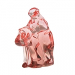 Rosalin Monkey 3.5\ Height

Handcrafted Lead-Free Crystal from the Czech Republic