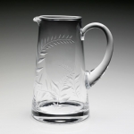 Jasmine Pitcher 2½ pint