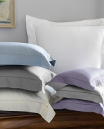 Fiona Ivory King Fitted Sheet