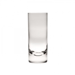 Everest Highball Glass 