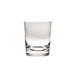 Everest Double Old-Fashioned Glass 