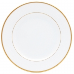 Palmyre Bread and Butter Plate 6\ Diameter