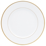 Palmyre Dinner Plate 10.5\ Diameter