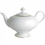 Palymre Teapot 25.5 Ounces


