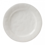 Puro Whitewash Dinner Plate Made of Ceramic Stoneware
Oven, Microwave, Dishwasher, and Freezer Safe