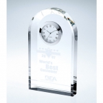LVH Royal Clock Tower Award 7
