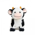 Barnyard Buddies - Cow