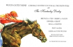 Horse Power Invitations Pack of 20