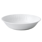 Nantucket Basket Cereal Bowl 7\ 7\ Diameter

Care & Use:  Dishwasher & Microwave safe