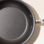 Non Stick Frying Pan 10