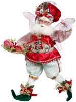 Candy Shop Fairy - Medium