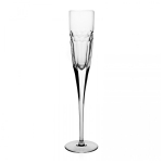 Athena Champagne Flute 14 1/2\ 14.5\ Height
9 Ounces

Handmade crystal