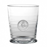 Berry & Thread Double Old Fashioned 3.5\ Width x 4.75\ Height
13 Ounces