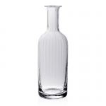 Corinne Carafe Personalize this item.  Contact us for pricing and availability.