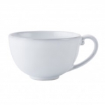 Quotidien White Truffle Tea/Coffee Cup 