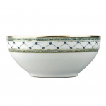 Allee Royale Small Salad Bowl 7 1/2\ 7.5\ Diameter
33.75 Ounces