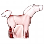 Rosalin Horse 3.5\ x 3.9\

Handcrafted Lead-Free Crystal from the Czech Republic