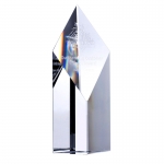 LVH Super Diamond Tower Award 8