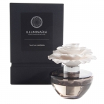 Illuminaria Tahitian Gardenia Diffuser